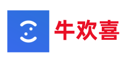 江津市华军服务有限公司